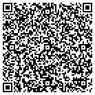QR code with Salisbury Reupholstery Plant contacts