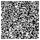 QR code with Clevemont Distribution contacts