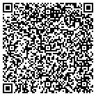 QR code with New Direction Movement Cthdrl contacts