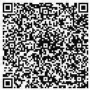 QR code with Bumper To Bumper contacts