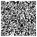 QR code with Freedom Homes contacts