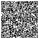 QR code with Branton Consulting Group LLC contacts