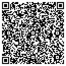 QR code with Senior Health Network contacts