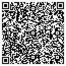 QR code with Sitescapes contacts