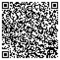 QR code with Sun Ten Partners contacts