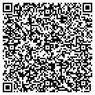 QR code with Matrix Consulting Engineers contacts