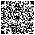QR code with Scenic View Motel contacts
