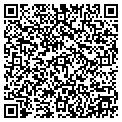 QR code with Bethany Baptist contacts