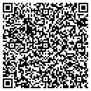 QR code with Wheelsndeals contacts