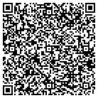 QR code with Coverings By Design contacts