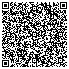 QR code with Dr Pepper Bottling Co contacts