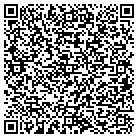 QR code with Triangle Learning Consottium contacts