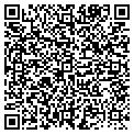 QR code with Astute Solutions contacts