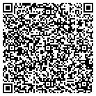 QR code with Emmies Flower Shop Inc contacts