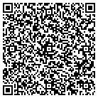 QR code with Bojangles' Famous Chicken contacts