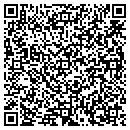 QR code with Electronic Design Consultants contacts
