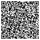 QR code with Owensby Tree Service contacts