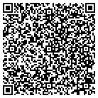QR code with White Sand Mini Mart contacts