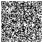 QR code with Checkered Flag Auto Service contacts
