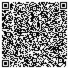 QR code with Wilson Rhodes Electrical Contr contacts