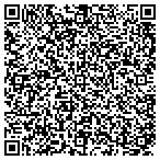 QR code with Smyrna Volunteer Fire Department contacts