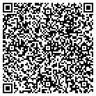QR code with Wilkinson Scale Co Inc contacts