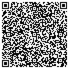 QR code with Alterations By Anna Ritchey contacts