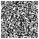 QR code with Fancy Care Cleaners contacts