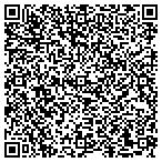 QR code with Harrell's Mobile Truck Service Inc contacts