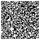 QR code with Advanced Prosthetics and Ortho contacts