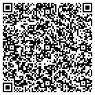 QR code with Jason Handyman Paint & Repair contacts