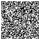 QR code with Cheap Wheelcom contacts