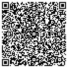 QR code with Berry's Hair Replacement contacts