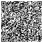 QR code with Griffin Marketing Group contacts