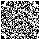QR code with CONSIGNMENT Plus Home Frnshngs contacts