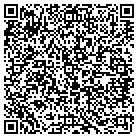 QR code with Andy Mc Arthur Tree Service contacts