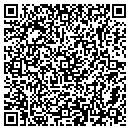 QR code with Ra Tech Service contacts