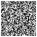 QR code with Matts Amsoil contacts