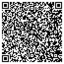 QR code with Quality Roofers Inc contacts