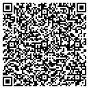 QR code with Lucic Masonary contacts