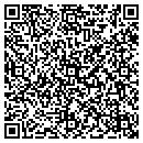 QR code with Dixie Bray Cotton contacts