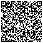 QR code with Paradise Tanning Center I contacts