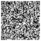 QR code with Shore RE & Auctioneering contacts