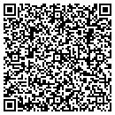 QR code with Huseby & Assoc contacts