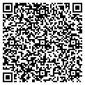 QR code with Shell contacts