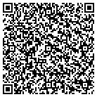 QR code with Laurel Trace Apartments contacts