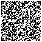 QR code with Triangle Carpet Cleaners contacts