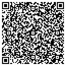 QR code with B K Subs contacts