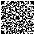 QR code with Converpro contacts