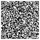QR code with Statesville School Supply contacts